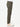 Boy's Olive Chino Pant - EBBCP23-027