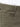 Boy's Olive Chino Pant - EBBCP23-027