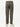 Boy's Olive Chino Pant - EBBCP23-027