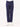 Boy's Royal Blue Chino Pant - EBBCP23-029