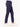 Boy's Royal Blue Chino Pant - EBBCP23-029