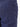 Boy's Royal Blue Chino Pant - EBBCP23-029