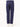 Boy's Royal Blue Chino Pant - EBBCP23-029