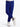 Boy's Dark Blue Chino Pant - EBBCP23-030