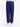 Boy's Dark Blue Chino Pant - EBBCP23-030
