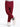 Boy's Maroon Chino Pant - EBBCP23-031