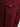 Boy's Maroon Chino Pant - EBBCP23-031