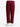 Boy's Maroon Chino Pant - EBBCP23-031