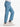 Boy's Mid Blue Chino Pant - EBBCP23-032