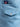 Boy's Mid Blue Chino Pant - EBBCP23-032
