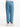Boy's Mid Blue Chino Pant - EBBCP23-032