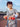 Boy's Grey Co-Ord Set - EBTCS23-002