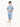 Boy's Purple Co-Ord Set - EBTCS23-003
