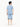 Boy's Purple Co-Ord Set - EBTCS23-003