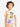 Boy's Multi Co-Ord Sets - EBTCS23-006