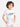 Boy's White Multi Co-Ord Sets - EBTCS23-009