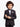 Boy's Charcoal Coat Pant - EBTCPC22-4469