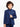 Boy's Navy Coat Pant - EBTCPC22-4489
