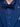 Boy's Navy Coat Pant - EBTCPC22-4489
