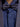 Boy's Dark Grey Coat Pant - EBTCPC22-4490