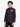 Boy's Black Coat Pant - EBTCPC22-4482