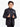 Boy's Black Coat Pant - EBTCPC22-4482