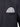 Boy's Black Coat Pant - EBTCPC22-4482