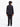 Boy's Black Coat Pant - EBTCPC22-4482