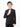 Boy's Dark Grey Coat Pant - EBTCPC22-4485