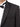 Boy's Dark Grey Coat Pant - EBTCPC22-4485