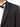 Boy's Dark Grey Coat Pant - EBTCPC22-4485