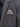 Boy's Dark Grey Coat Pant - EBTCPC22-4486