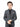 Boy's Navy Coat Pant - EBTCPC22-4491
