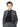 Boy's Navy Coat Pant - EBTCPC22-4491