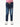 Boy's Indigo Denim Pant - EBBDP23-004