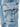 Boy's Blue Denim Pant - EBBDP23-005