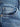 Boy's Blue Denim Pant - EBBDP23-008