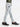 Boy's Grey Denim Pant - EBBDP23-011