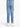 Boy's Powder Blue Denim Pant - EBBDP23-014