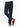 Boy's Dark Navy Denim Pant - EBBDP23-017