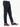 Boy's Dark Navy Denim Pant - EBBDP23-017