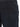 Boy's Dark Navy Denim Pant - EBBDP23-017
