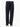 Boy's Dark Navy Denim Pant - EBBDP23-017