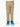 Boy's Khaki Denim Pant - EBBDP23-018