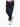 Boy's Blue Denim Pant - EBBDP23-020