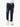 Boy's Blue Denim Pant - EBBDP23-020