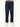 Boy's Blue Denim Pant - EBBDP23-020