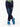 Boy's Blue Denim Pant - EBBDP23-021