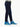 Boy's Blue Denim Pant - EBBDP23-021