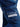 Boy's Dark Blue Denim Pant - EBBDP23-022